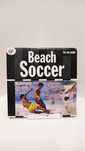 Beach Soccer PC gra
