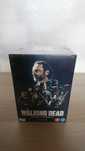 The Walking Dead The Complete Seasons 1-8 - 39 DVD (Żywe Trupy)