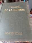 1 guerra mundial.