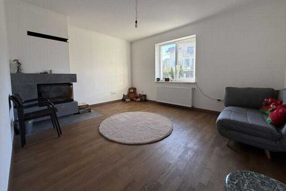 Оренда/4 котедж/ євроремонт/ Рудне / Львівська обл.