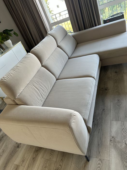 Pranie Tapicerki meblowej Czyszczenie Sof Kanap Foteli Krzeseł Wersalk