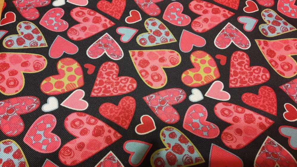 Mata dla zwierząt wodoodporna 100 x 45