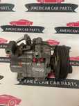 Compressor AC Mazda 6 ( 2002-2007)