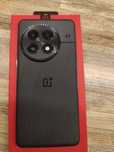 Oneplus 13 12/256 GB Kraków