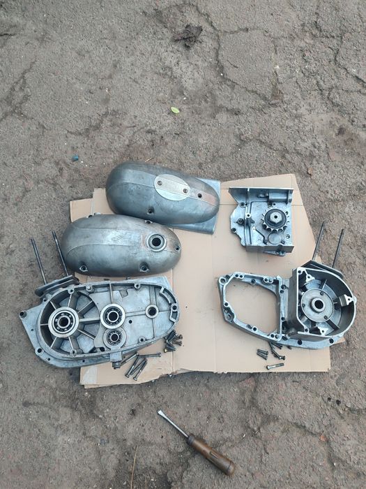 Картера Минск м 105