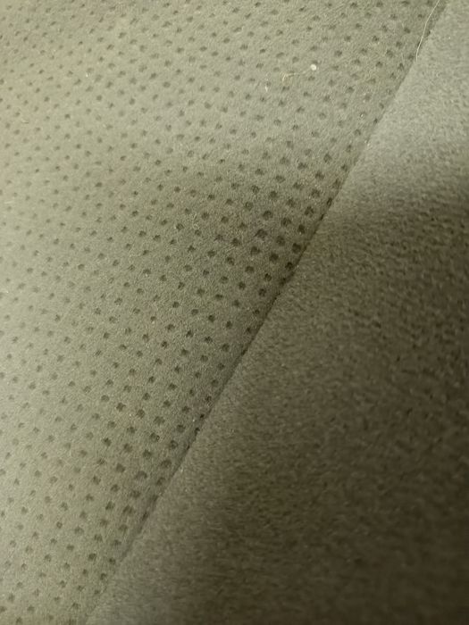 Комплект задних сидений Chevrolet lacetty