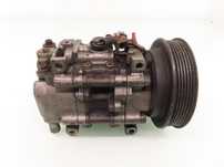 KOMPRESOR KLIMATYZACJI FIAT BRAVA 1.9 JTD 71781741