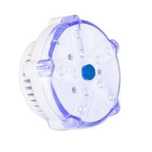 Lampa basenowa LED Lay-Z-Spa Bestway 60303