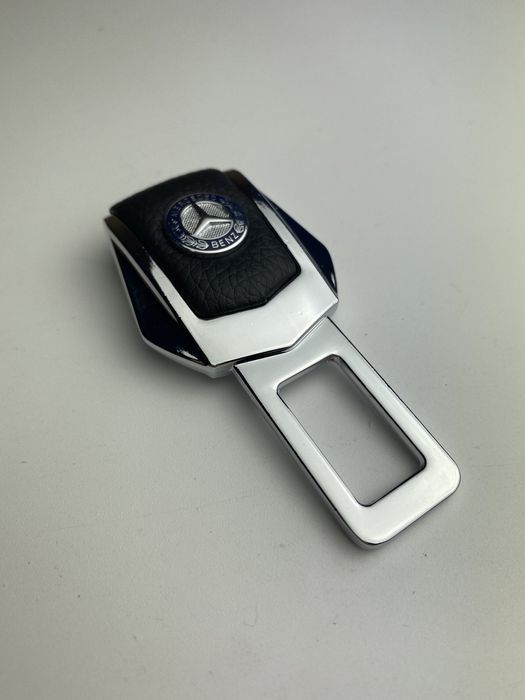 автозаглушки, заглушки для ремней безопасности Audi Mercedes VW