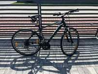 Giant Roam 3 Rozmiar M