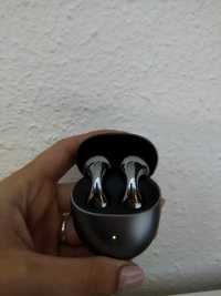 Huawei FreeBuds 5