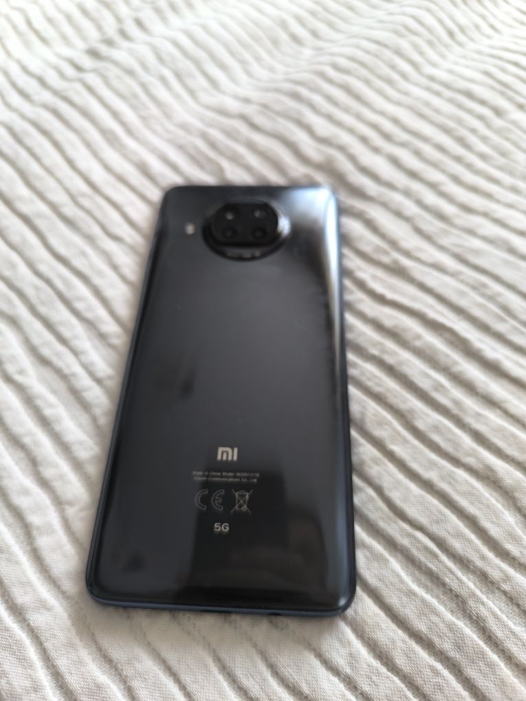 Xiaomi Mi 10T Lite