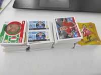 Cromos Euro 2024