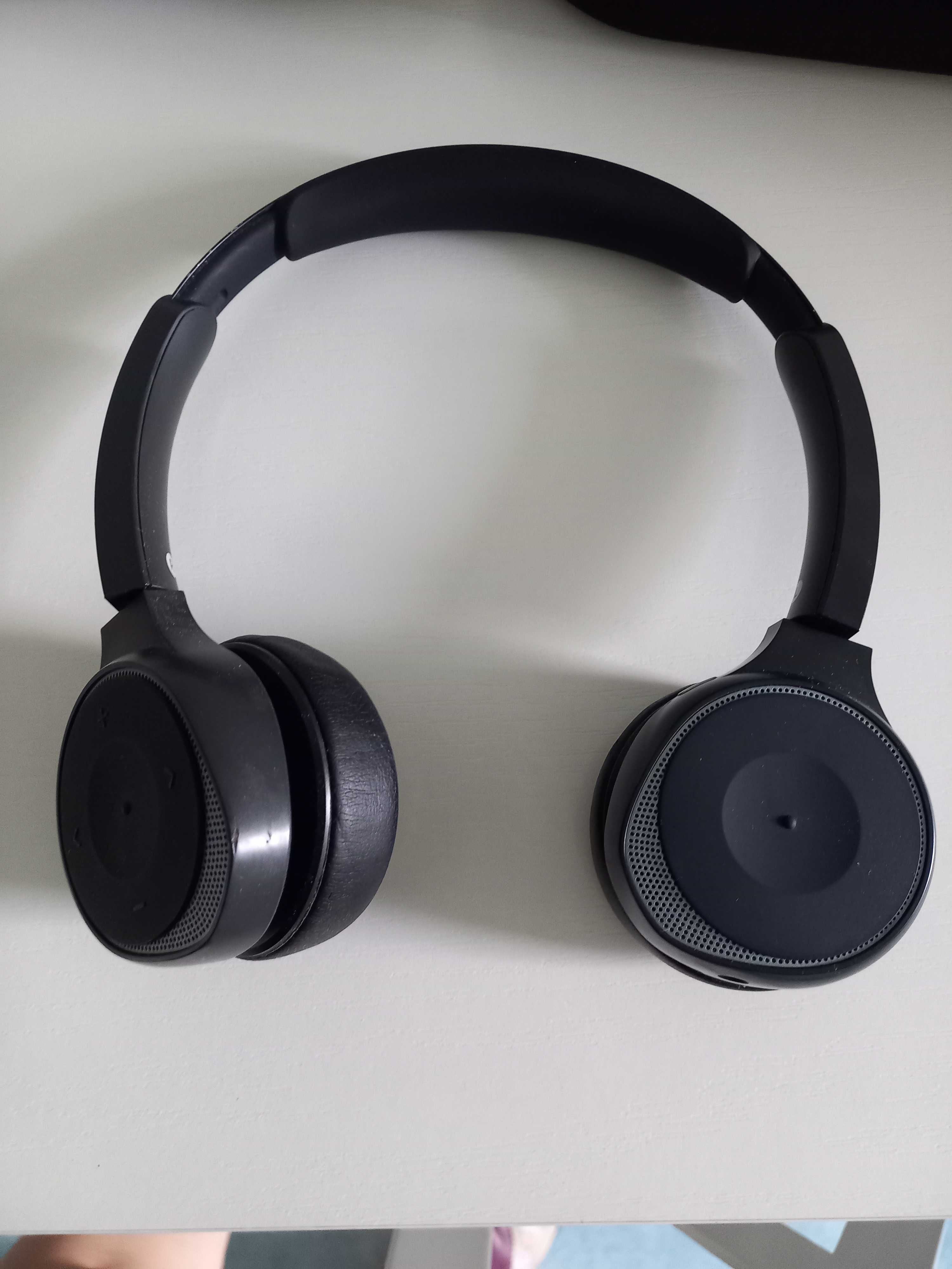 Навушники Cisco Headset 730