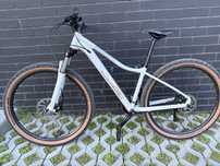 Rower Damski Cube Acces WS
