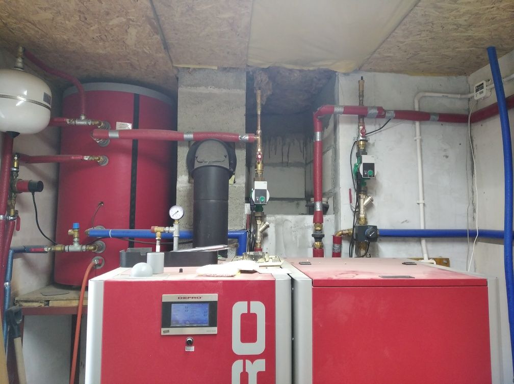 Hydraulik Jantar, Stegna, Sztutowo,Mierzeja Wiślana