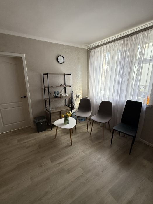 Здам в оренду половину кімнати для бьюті майстра, Переяслав автовокзал