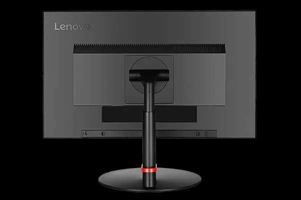 Монітор Lenovo ThinkVision P27h-10