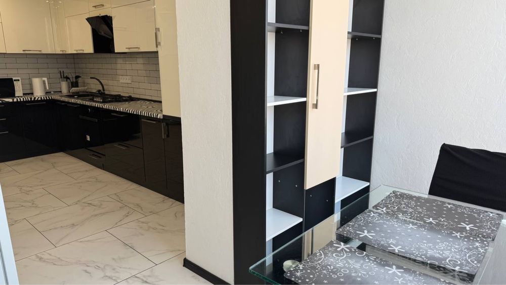 Аренда 2 комнатной квартиры ЖК Жуковский