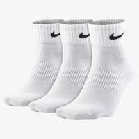 Шкарпетки 3 шт Nike