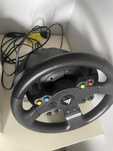 Thrustmaster tmx