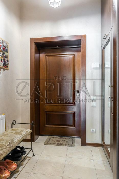 Продаж  будинку, с. Дударків, Бориспільський