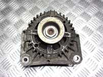 Renault Clio III Megane II Grand Scenic II Twingo II Wind Kangoo alternator 1.6 16V