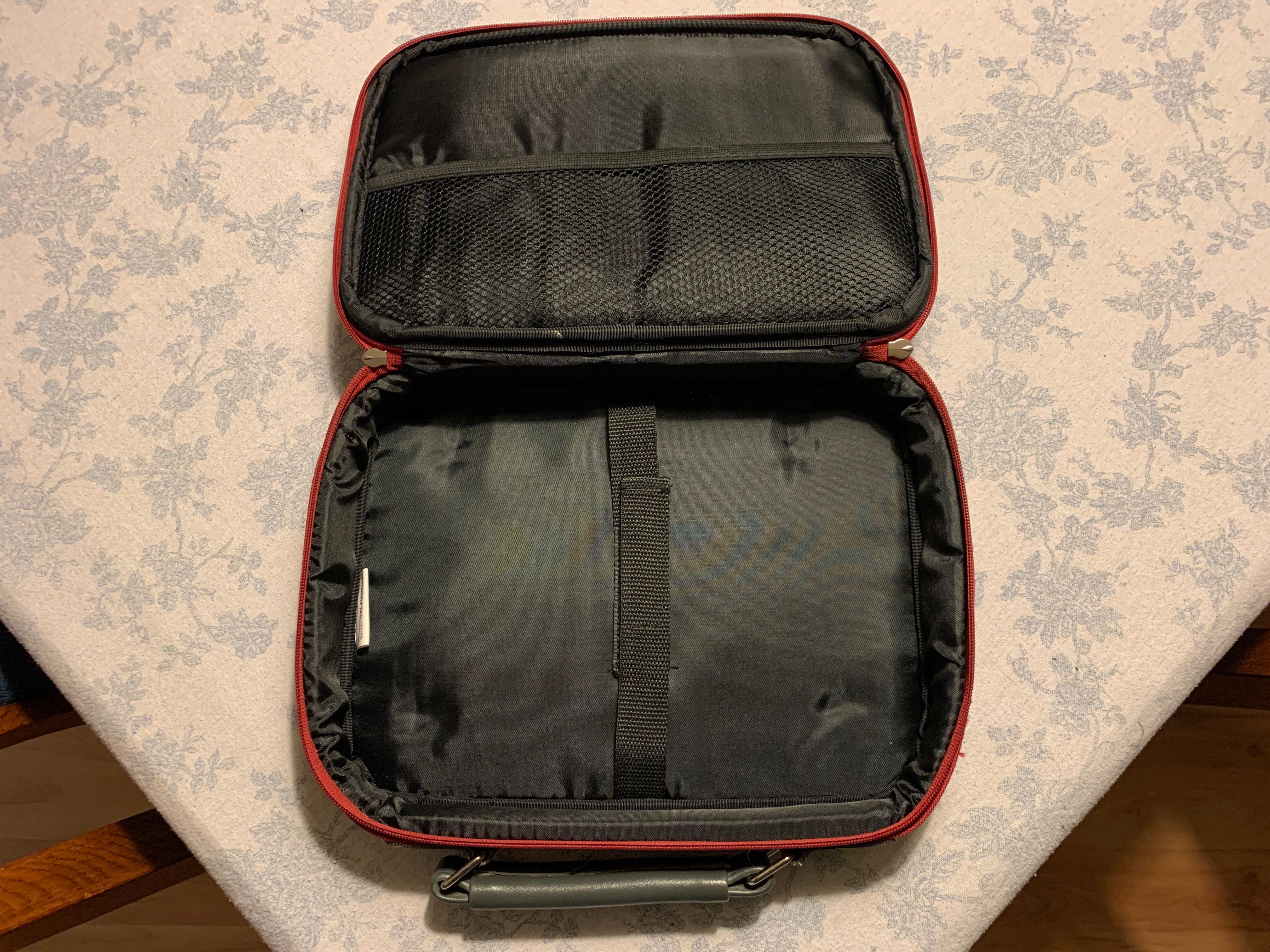 Torba na laptopa