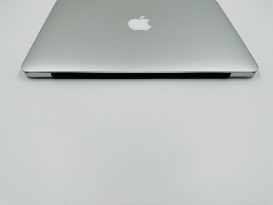 4 цикли Apple MacBook Pro 13 2014 i5 2014 8GB RAM 128GB SSD il3289