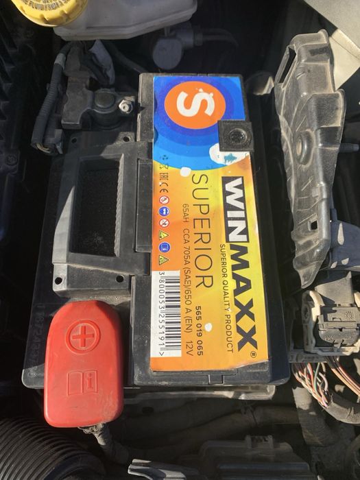 Пежо 2008/Peugeot 2008/Пежо 2008 - 2014 р.в/ гарний стан/без дтп