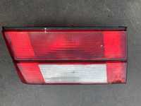 Lampa lewy lub prawy tył w klapę BMW E34 kombi Touring