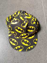 Czapka z daszkiem Batman H&M  Nowa