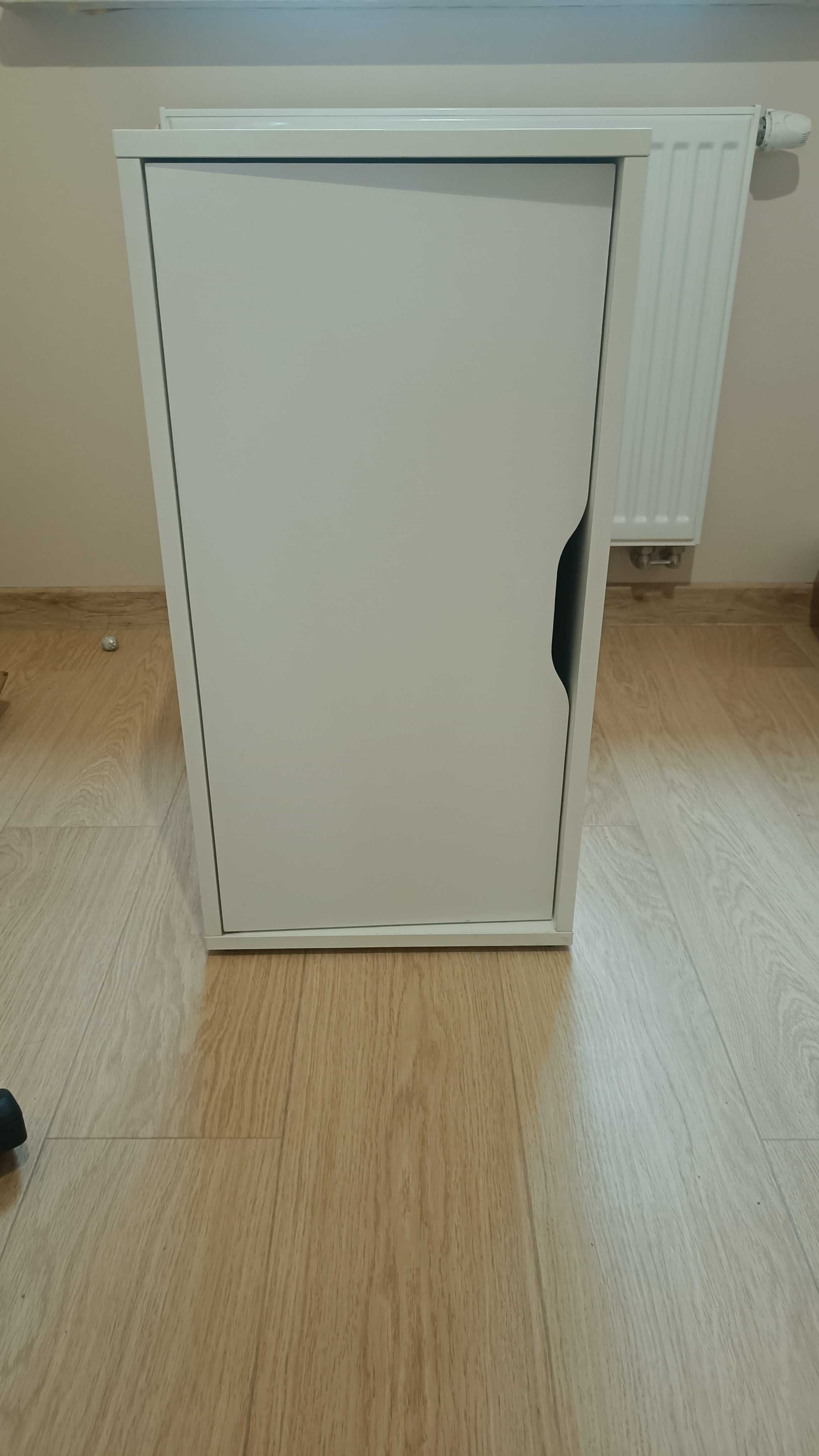 Szafka ALEX Ikea