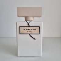 Narciso Rodriguez Musc Oil Parfum 50 ml