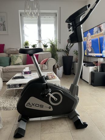 Rower stacjonarny rehabilitacyjny KETTLER