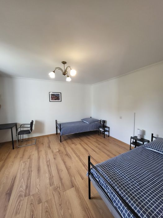 Dom do wynajęcia dla 16 osób Płock