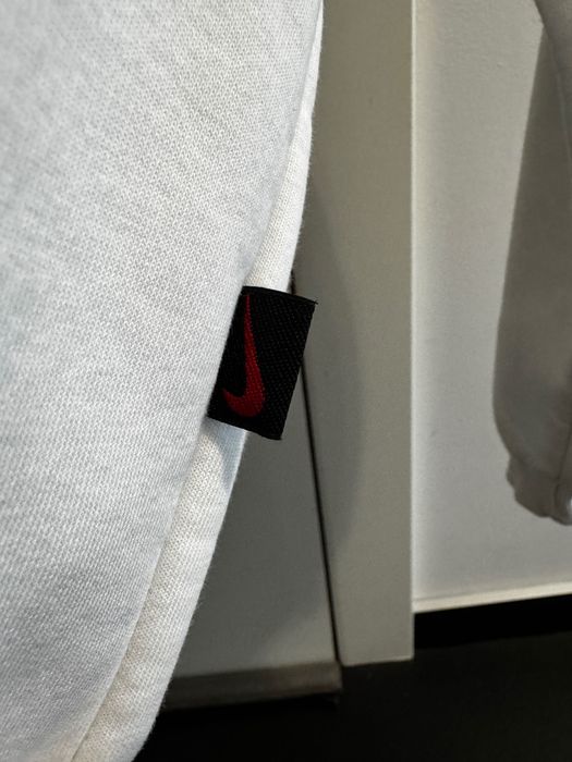 Bluza Nike Kobe Bryant Lakers 24 unisex rozmiar 152-158