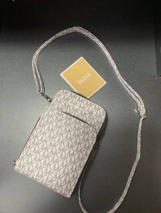 Сумка Michel Kors