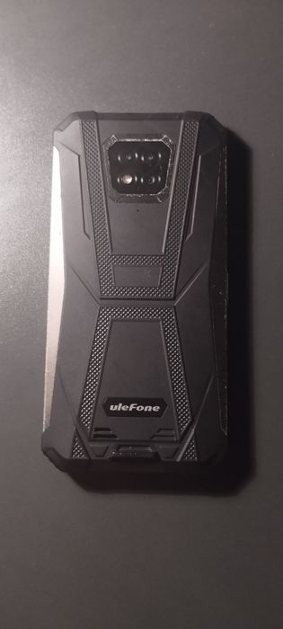 Телефон,ulefone бу