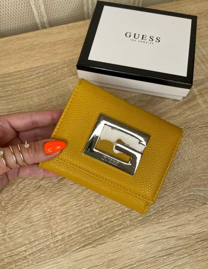 Кошелек женский Guess