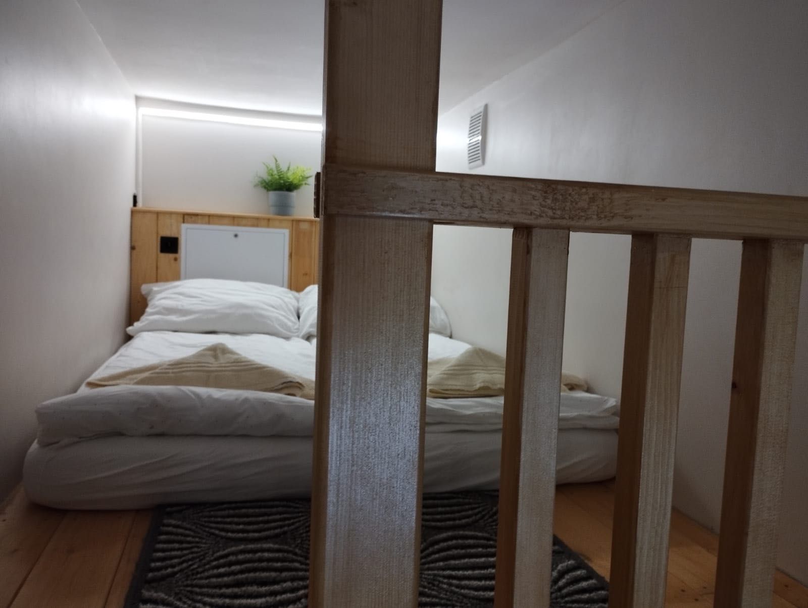 Apartament "Przy Polanie" z antresolą **idealny dla RODZIN**Karpacz