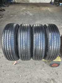 Opony 205/70 r16-4 szt Falken 2021 R