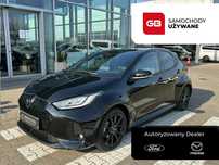 Mazda 2 Hybrid 2024 5HB 1.5L Hybrid VVT-i 116 CVT FWD Homura Opera Black