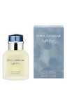 Dolce& Gabbana Light Blue Pour Homme духи парфюм вода armani creed