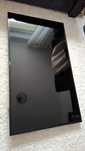 Telewizor Samsung 49" LED. UE48J5200AWXXH