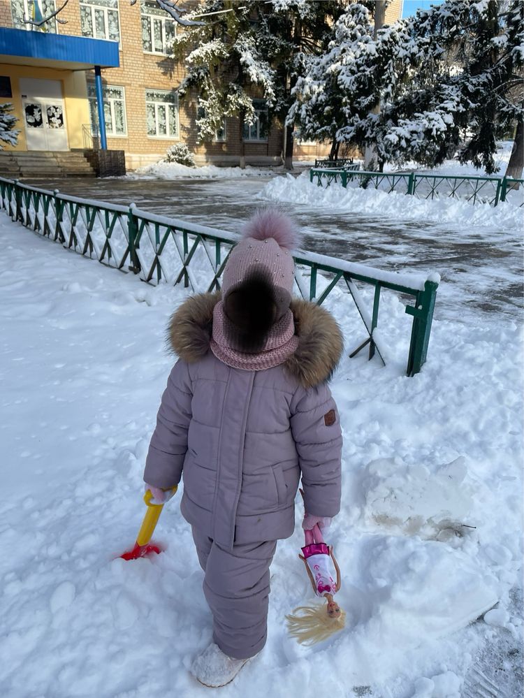 Продам в идеальном состоянии