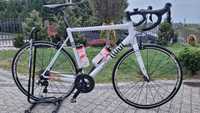 Rose Bike SL szosa