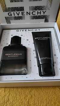 Zestaw Givenchy Gentleman