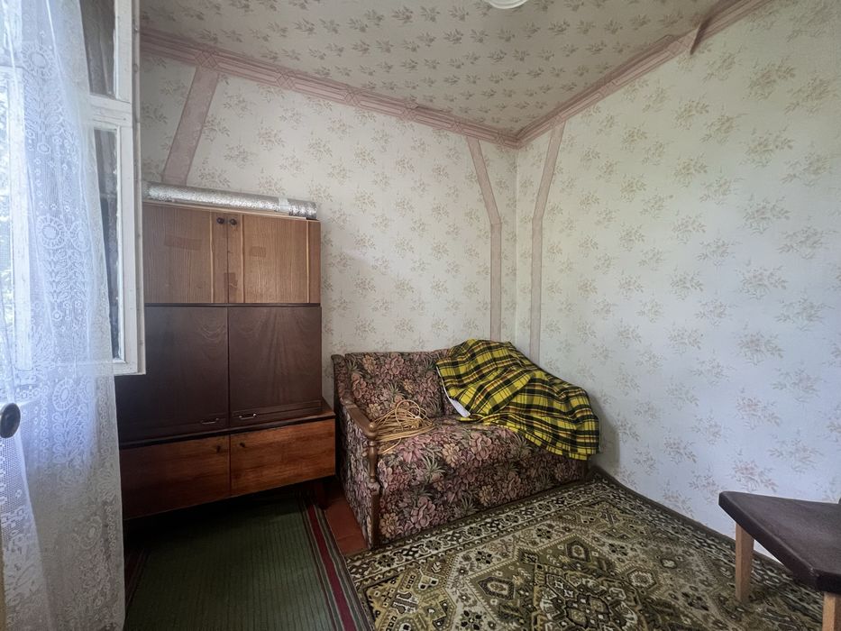 Продам дачу біля с.Артемівка (дачний кооператив).