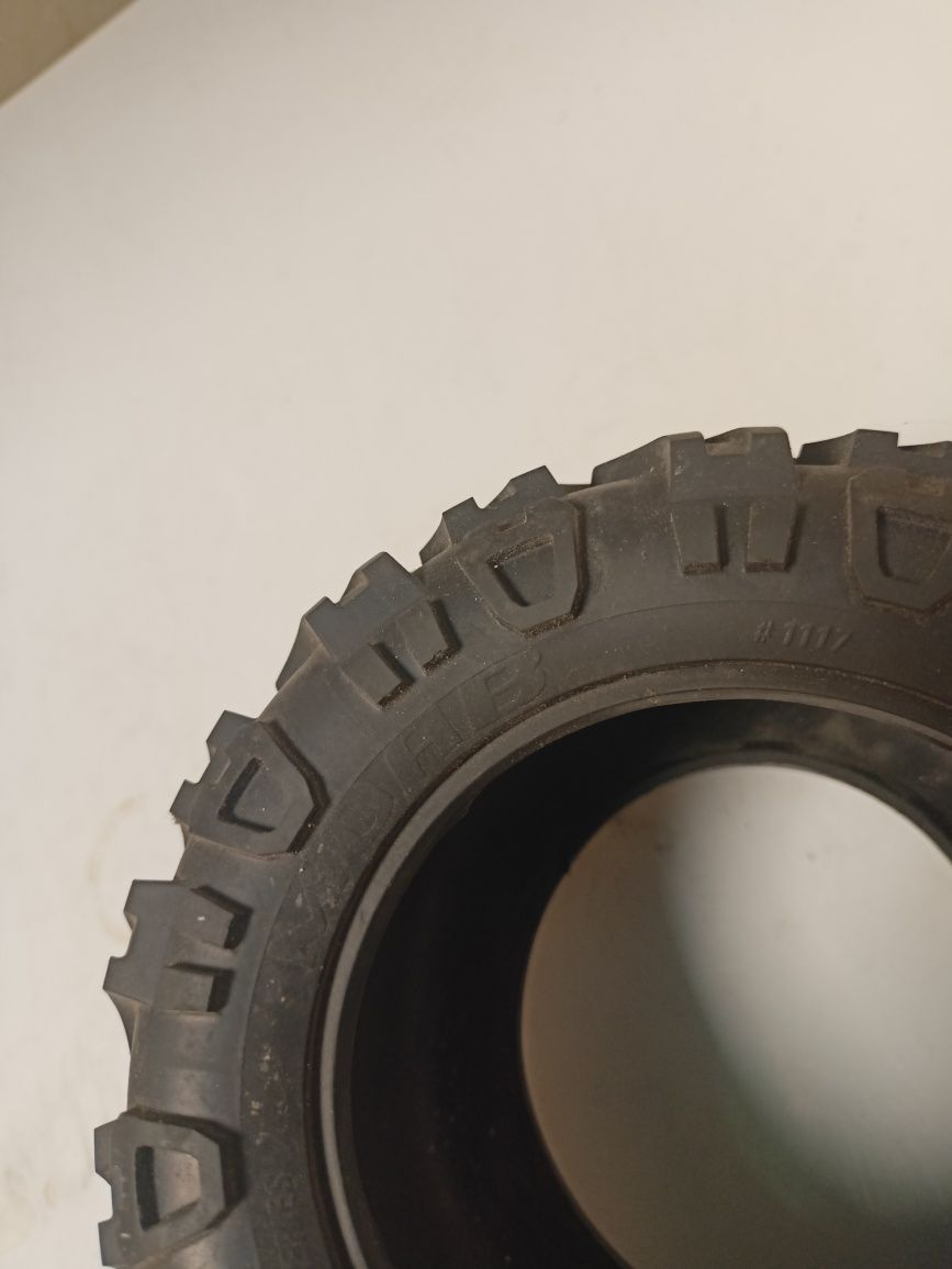 Opona RC Proline moab 1117